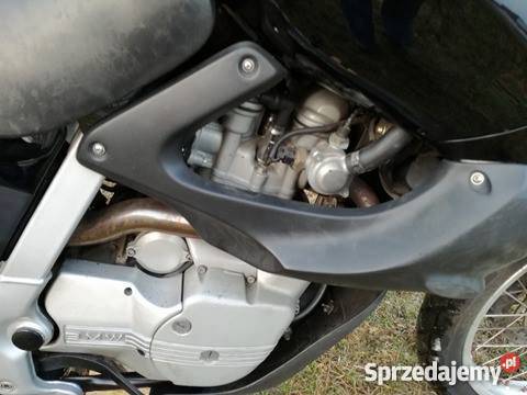 Bmw F 650 ST 3 kufry Bmw 48KM BMW Dobrzeń Wielki sprzedam