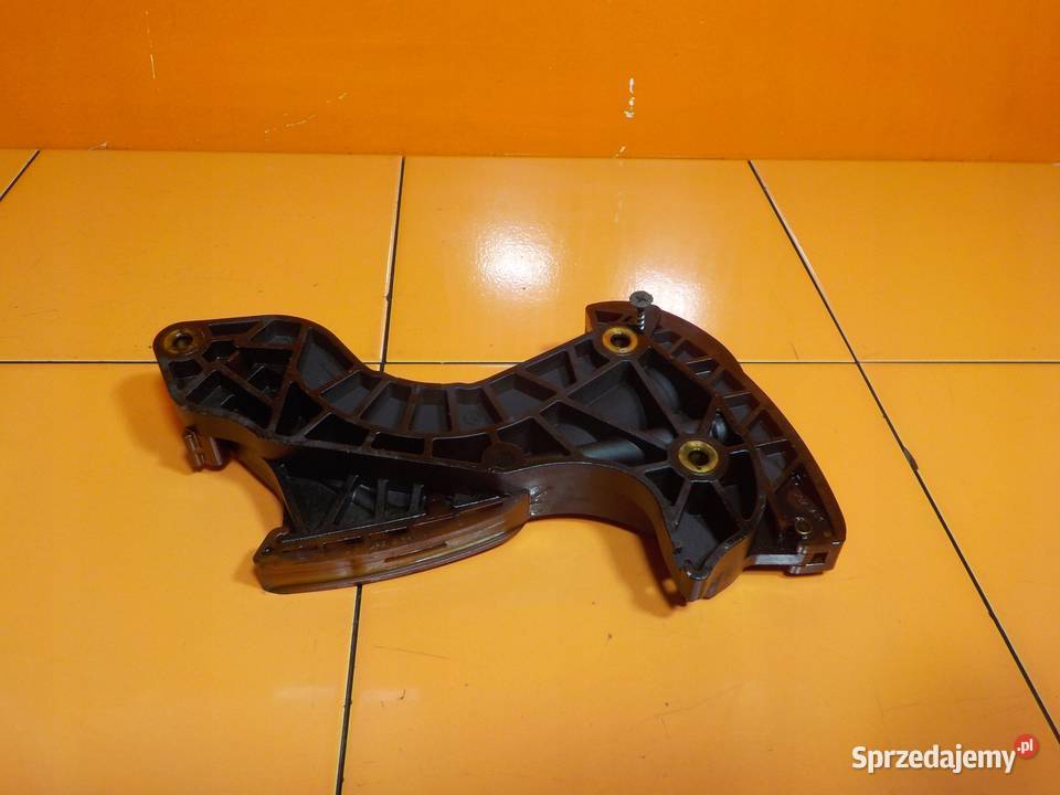 MERCEDES W203 C160K CLC 18 B 07r 271921 271 osobowe Suków sprzedam