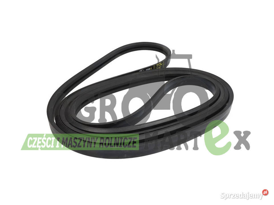 Z59930 0223556 1001734AP Z51202 CQ39824 PAS Pozostałe