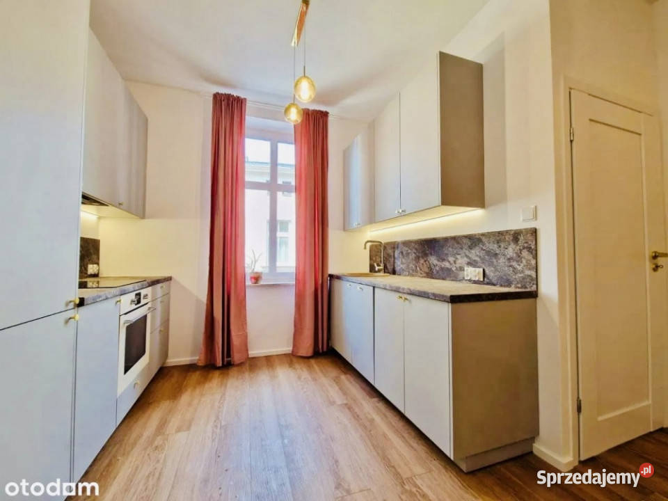 Pod najem turystyczny remoncieNiskie balkon Sopot