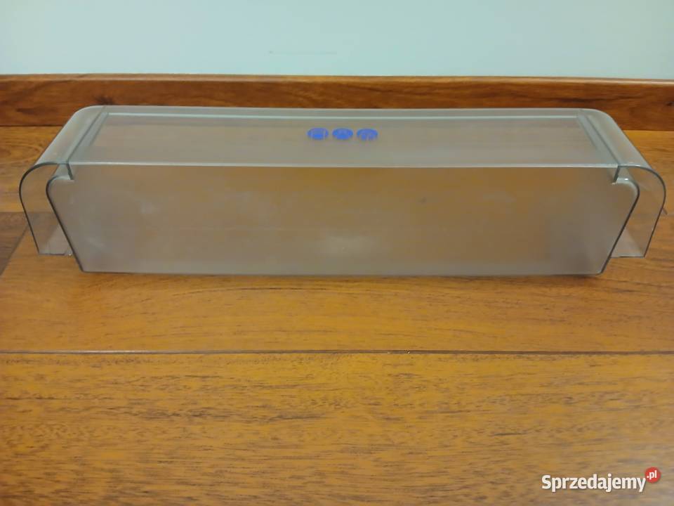 Balkonik Półka do Lodówki WHIRPOOL ARC 575542 mazowieckie