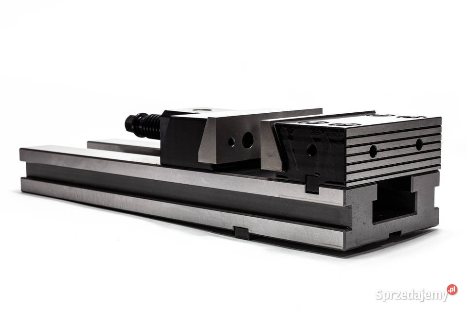 Imadło 6620150475260 BisonBial Lubań