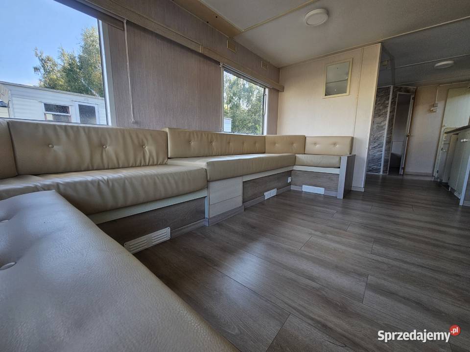 domek holenderski 3162 domek holenderski łódzkie