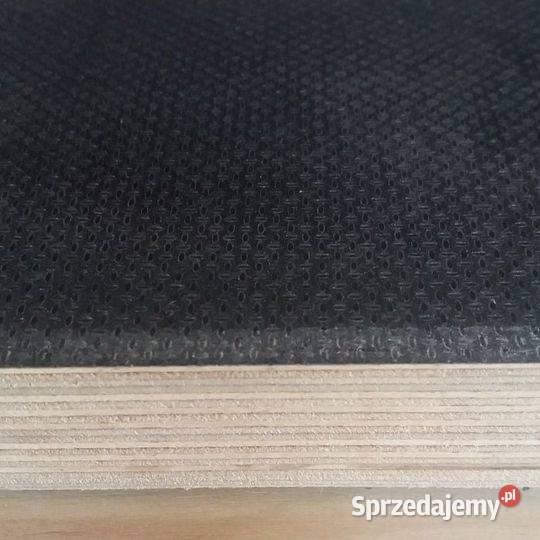 Skejka wodoodporna antypoślizg 10mm 350mm x Brzeźno