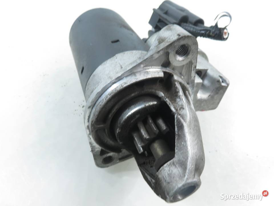 ROZRUSZNIK MAZDA 2 I DY 14 FXJA