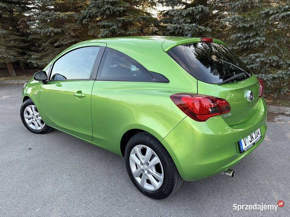 z Niemiec 14benz Serwis Tablet Super Stan czujnik zmierzchu