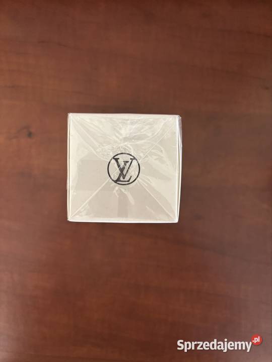 Louis Vuitton Imagiantion NOWE 100ml magnetic Poznań
