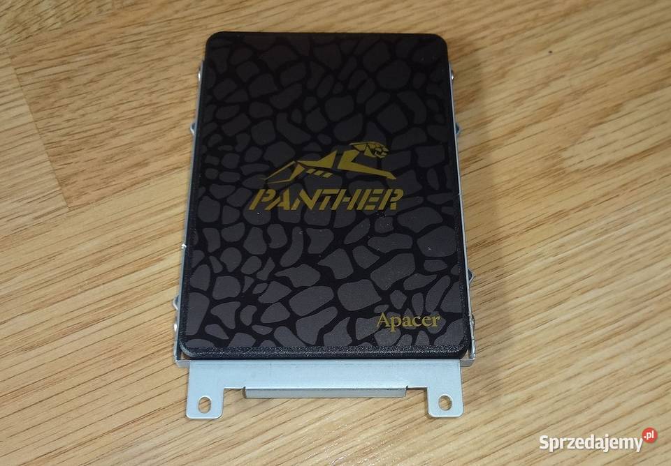Dysk SSD 240gb Szczecin sprzedam