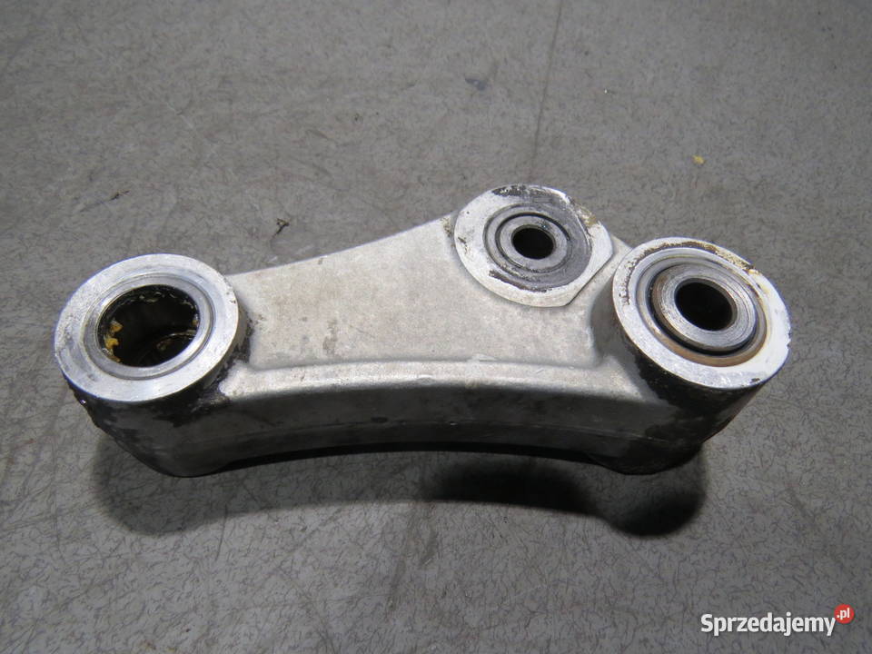 BMW F650 F 650 1998 98 ROTAX kość mocowanie sprzedam