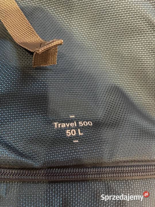 Sprzedam sprzęt do turystyki górskiej Wszystko w mazowieckie Legionowo