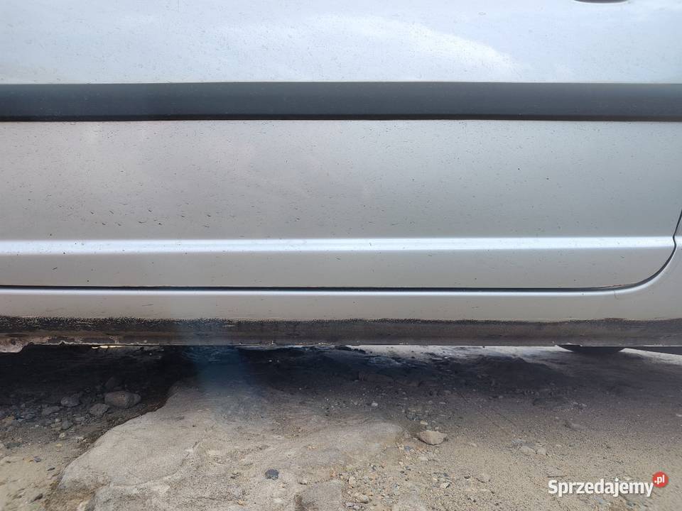 Toyota Yaris 13 gaz komputer pokładowy Dąbrowa Górnicza