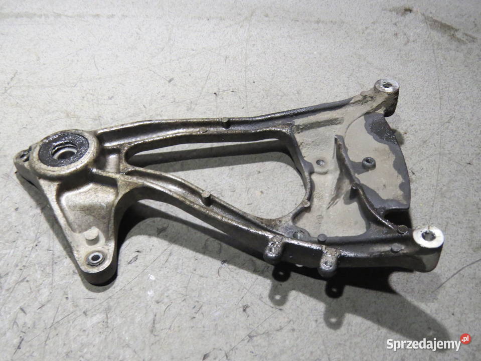 HONDA SH 125 150 WAHACZ MOCOWANIE TŁUMIKA KOŁA sprzedam