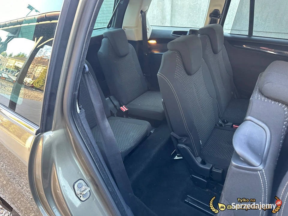 Citroen C4 14 14 benzyna 143 sprowadzony z