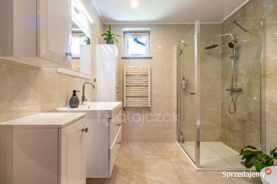 Dom wolnostojący 21105m2 Szczenurze