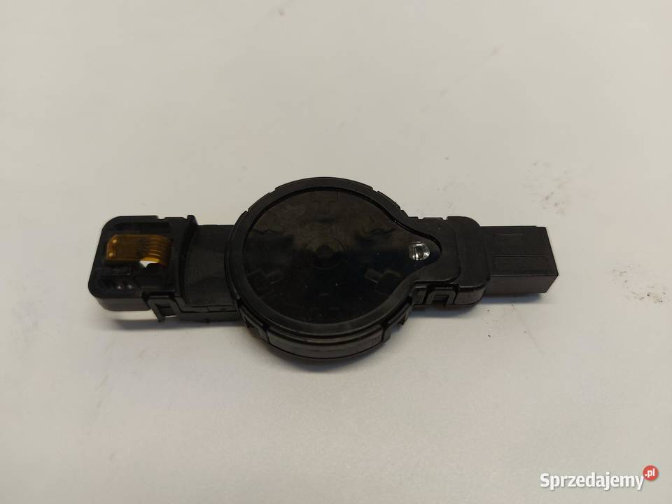 PORSCHE MACAN S 95B Czujnik sensor deszczu osobowe