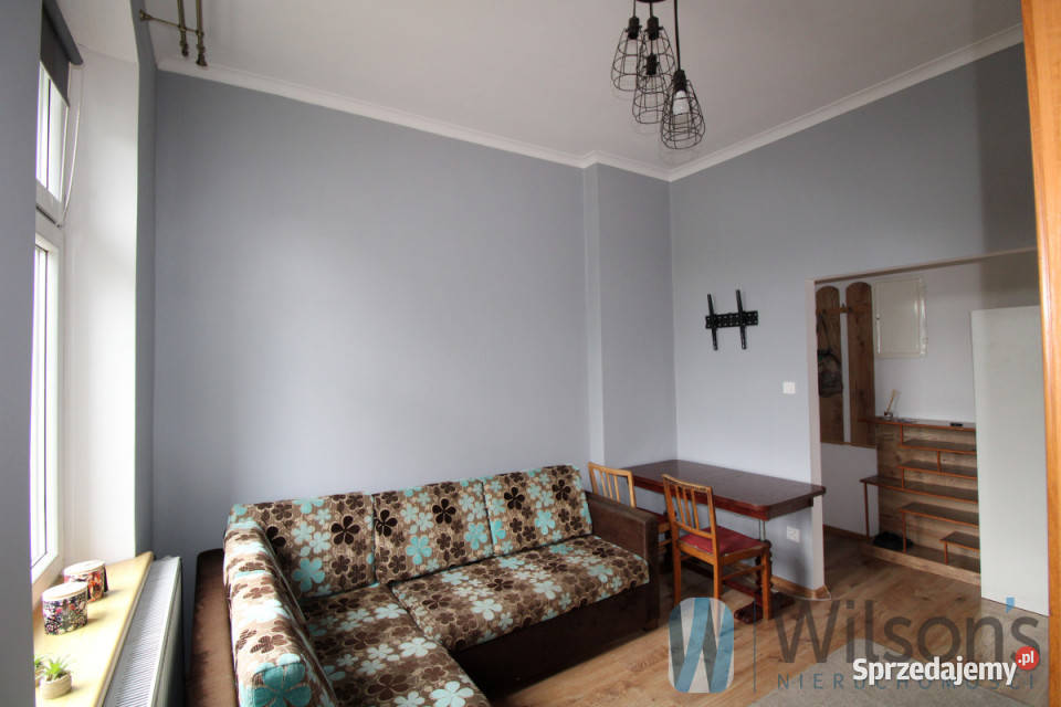 sprzedaży mieszkania Środa Śląska Stacyjna dolnośląskie sprzedam
