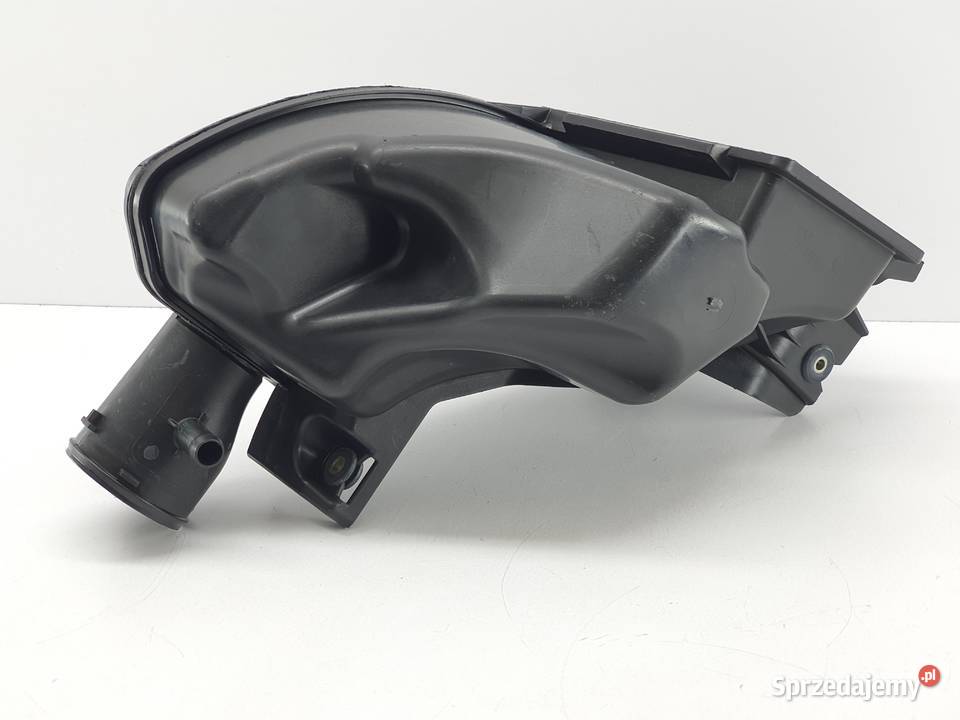 Obudowa Filtra Wlot Powietrza Can Am Ryker sprzedam