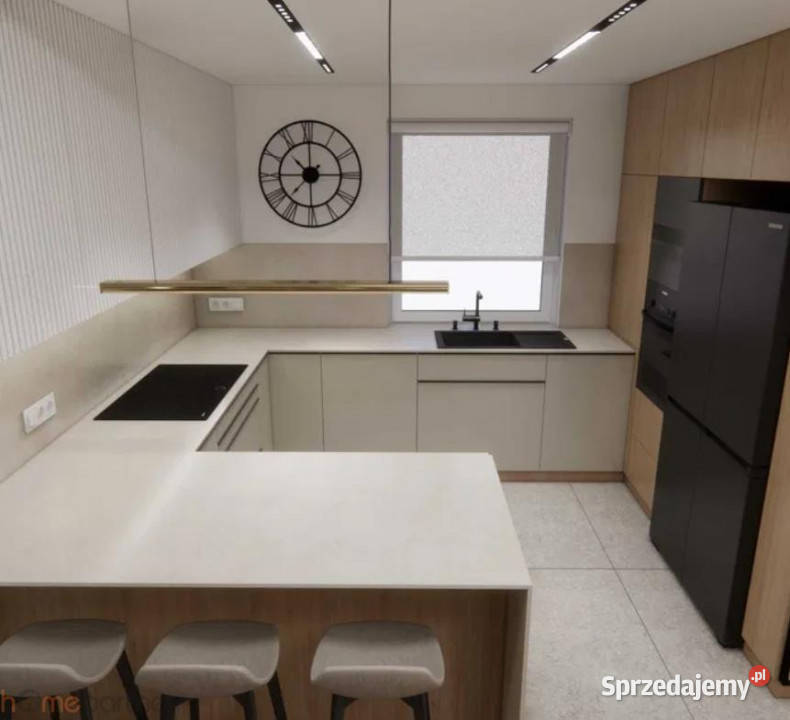 Dom bliźniak Strzelin Weteranów 15281m2