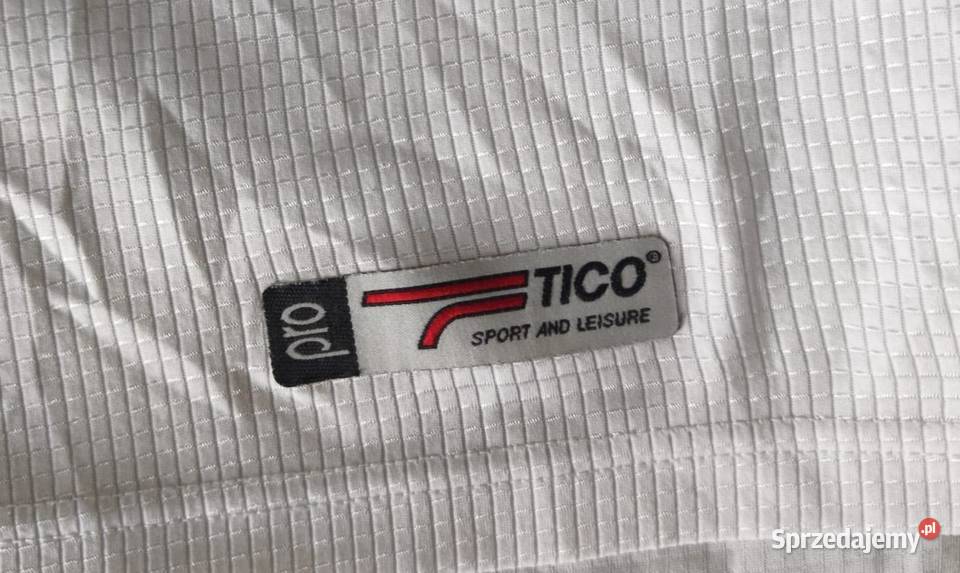 Koszulka kolekcjonerska Reprezentacji Polski Sport i Wypoczynek Tczew sprzedam