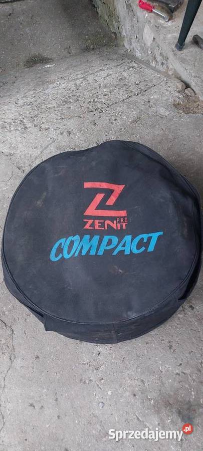 Felga Aluminiowa Audi oe 8d0601025m 15 5x112 6J Samochodowe