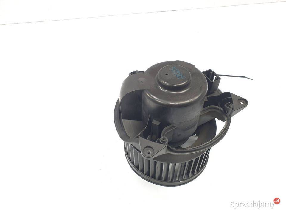 WENTYLATOR KABINOWY FORD MONDEO MK3 3S7H18456AB