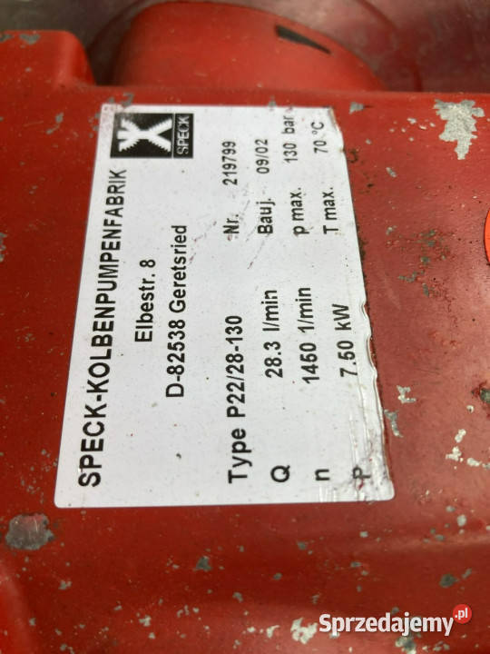 Fiat Ducato wuko na przyczepce kanalizacja Syców