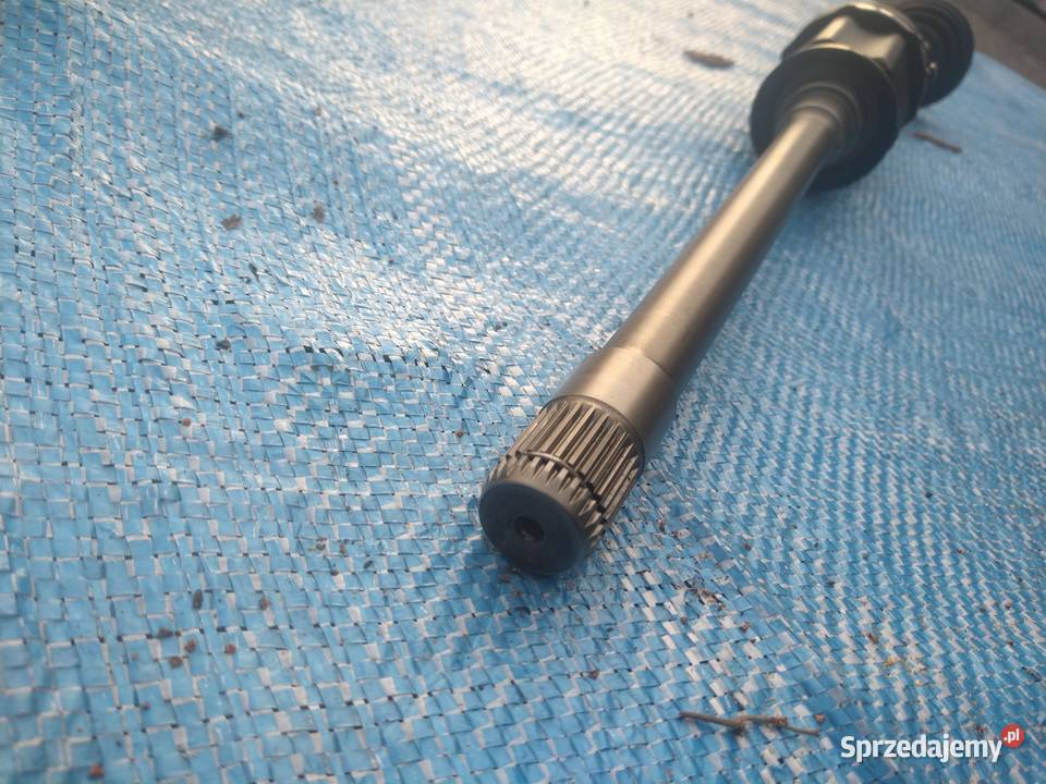 Półoś Prawa BMW 4 F32 F33 1320 6263138401090 małopolskie sprzedam