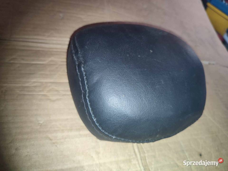 harley v rod poduszka oparcia Chłodnice podkarpackie Głogów Małopolski sprzedam