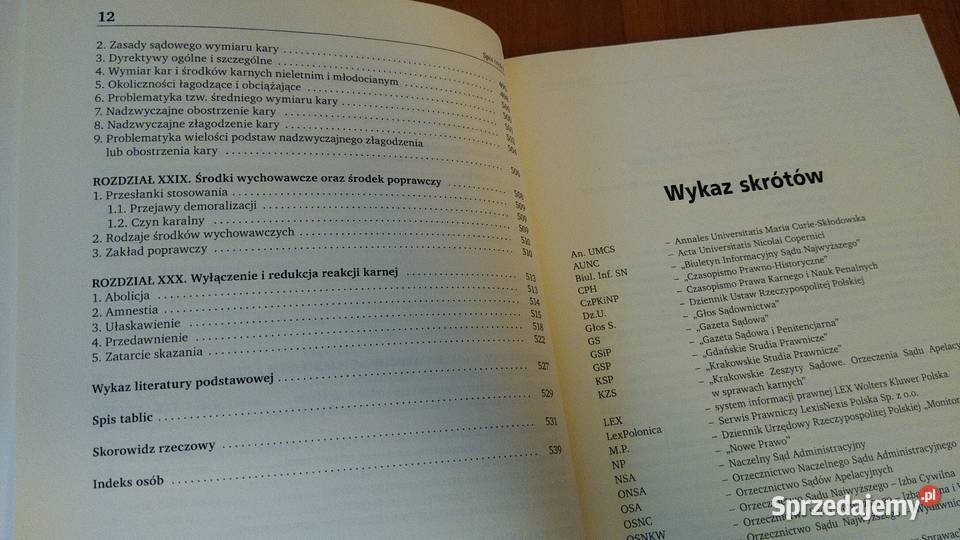 9788378064398 Gdańsk