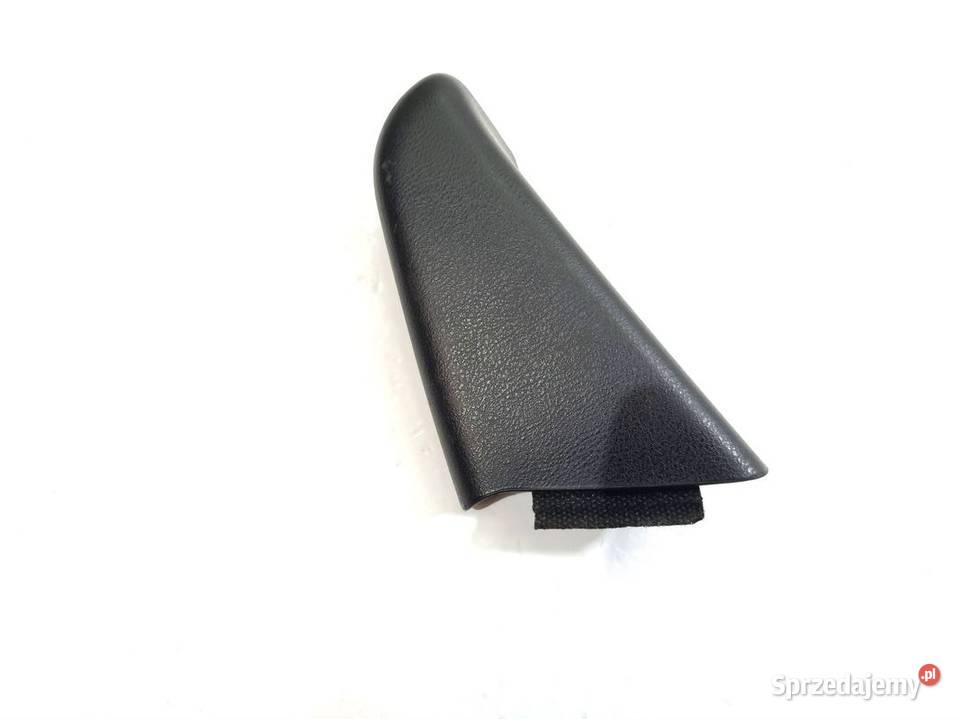 Lancia Ypsilon III 17R OSŁONA ZAŚLEPKA Skarżysko-Kamienna