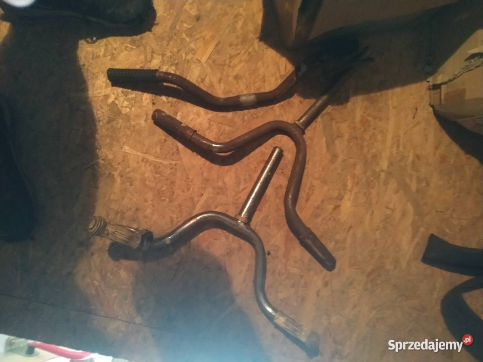 Części do Wigry składak Romet Ural Ukraina sprzedam