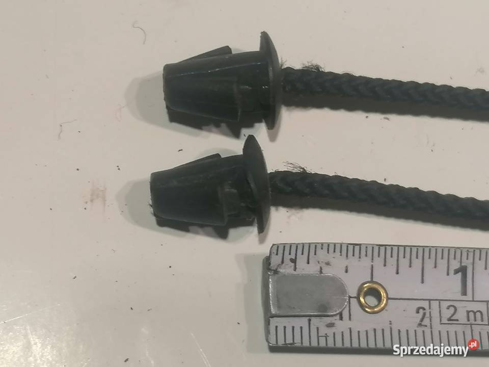 linki półki tył Citroen Peugeot Renault Piotrków Trybunalski