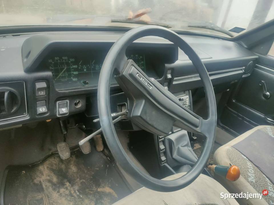 Polonez 1979 Opole sprzedam