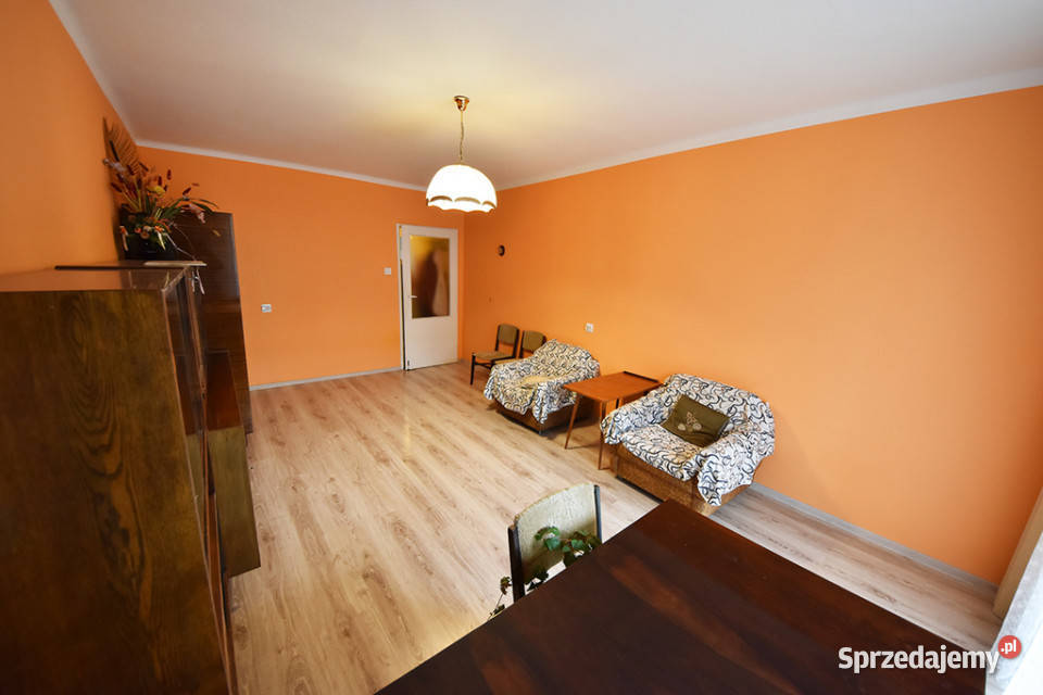 Wynajem mieszkania 2 pokOpole Dambonia Opole