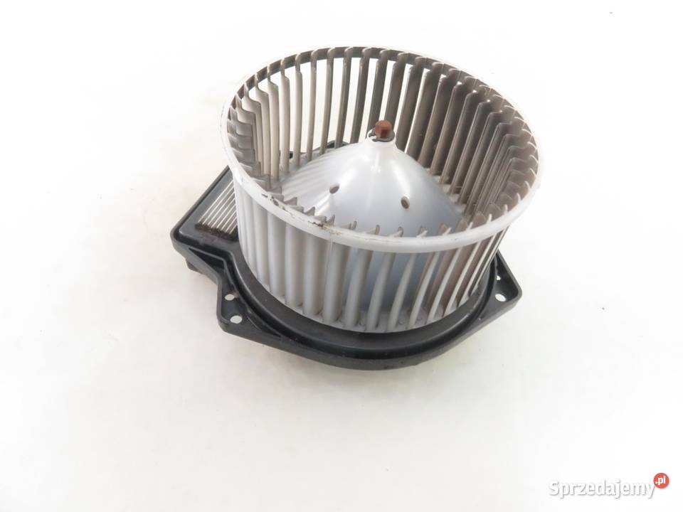 DMUCHAWA MITSUBISHI OUTLANDER I CUW DRF8434012G osobowe