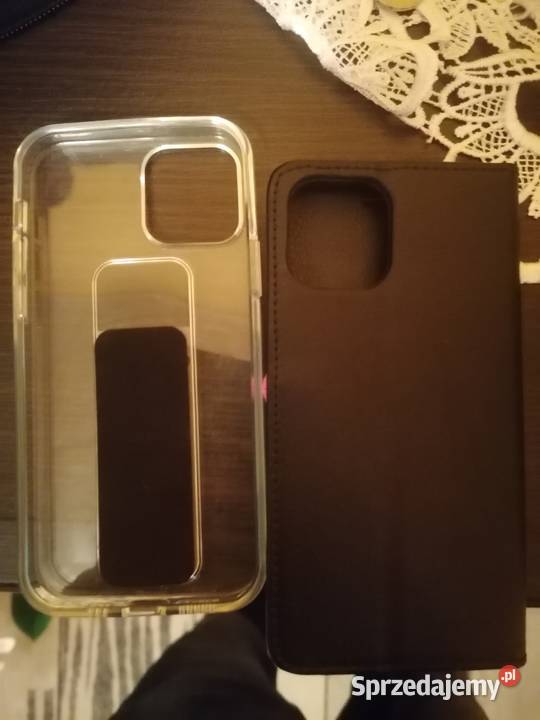 Etui do Iphone Sandomierz