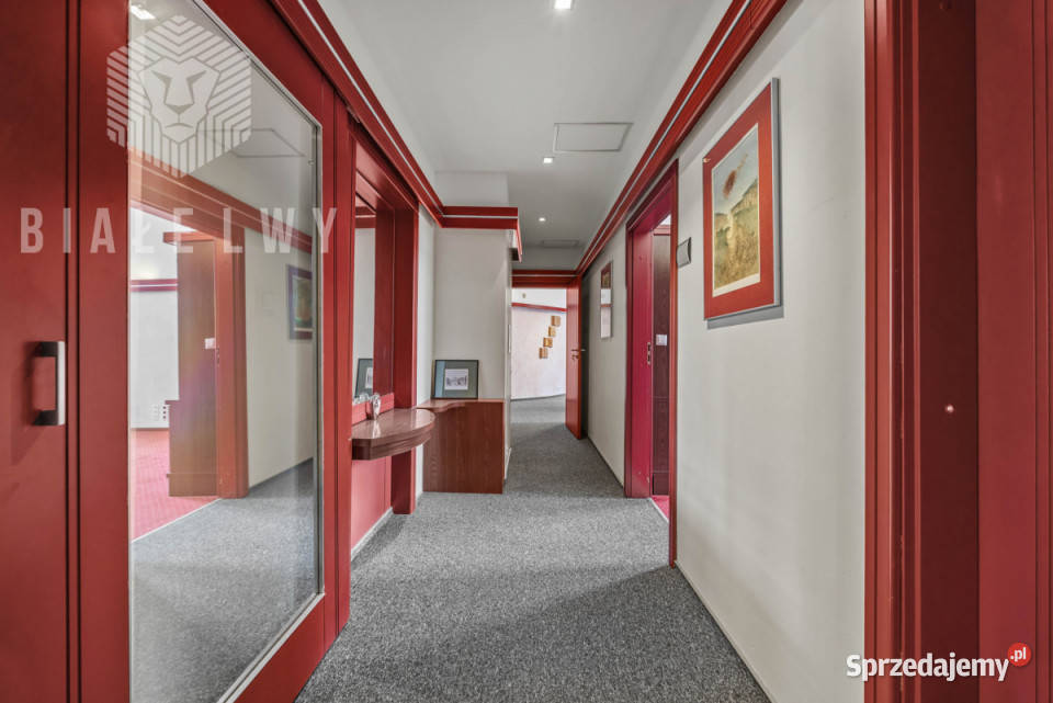 sprzedaży mieszkania 23448m2 Warszawa