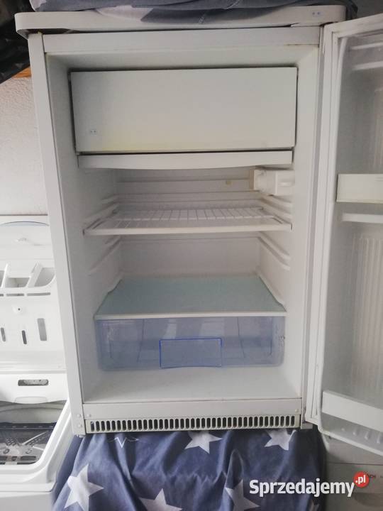 pralka samsung Włocławek