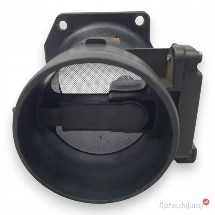 PRZEPŁYWOMIERZ Audi A4 B5 Passat B5 18 18T osobowe Chełm