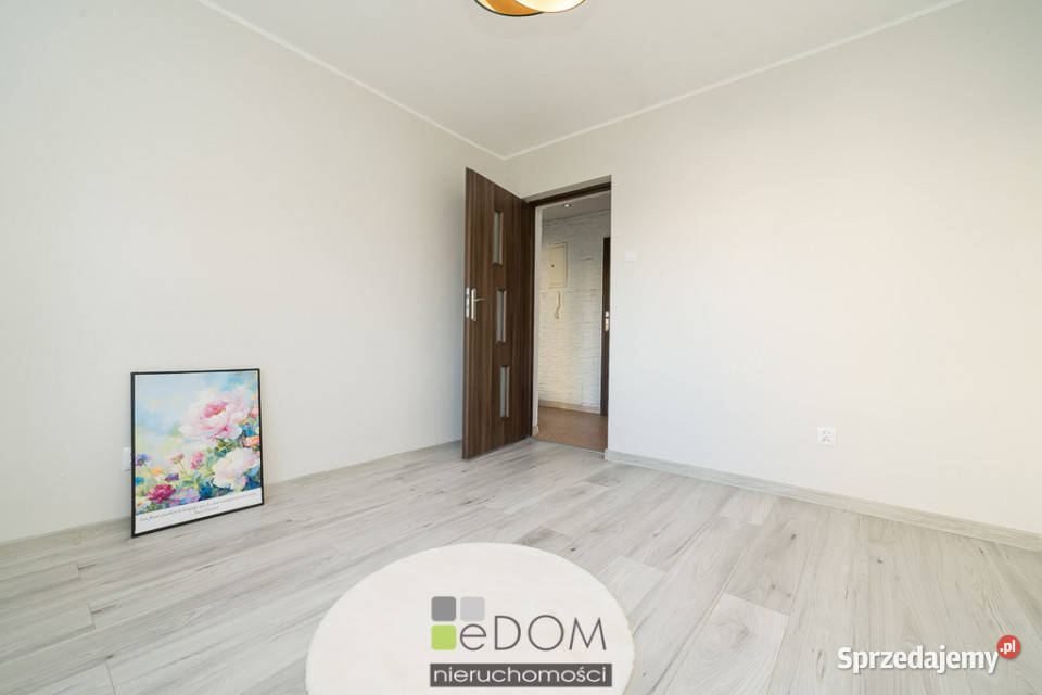 Mieszkanie Choszczno 726m2 4pokojowe sprzedam