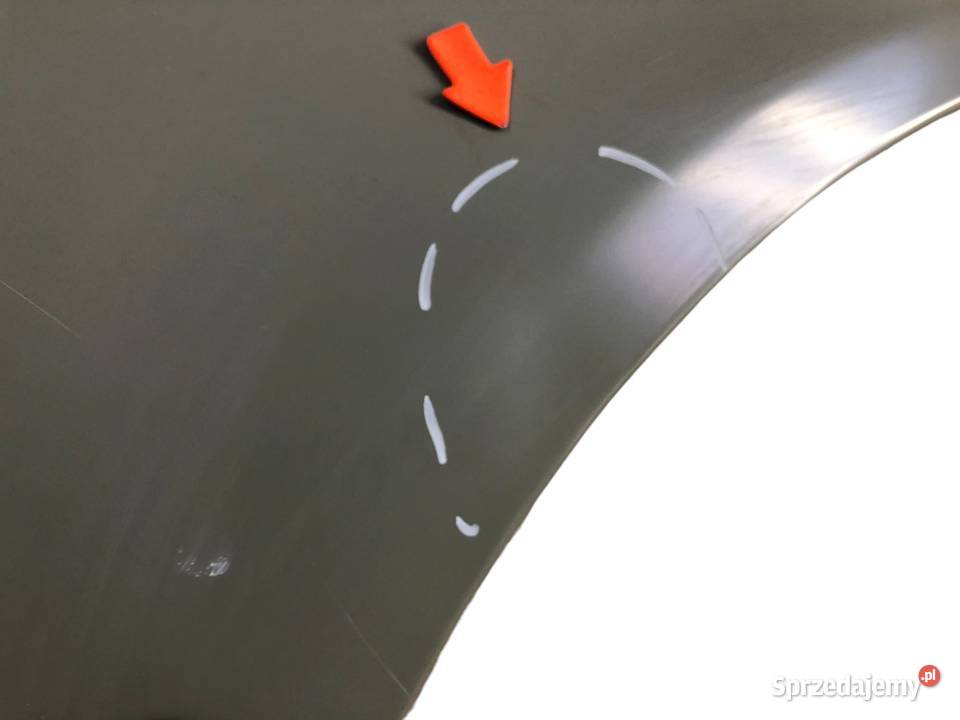 VW Golf III 19961999 LIFT Hatchback Kombi świętokrzyskie