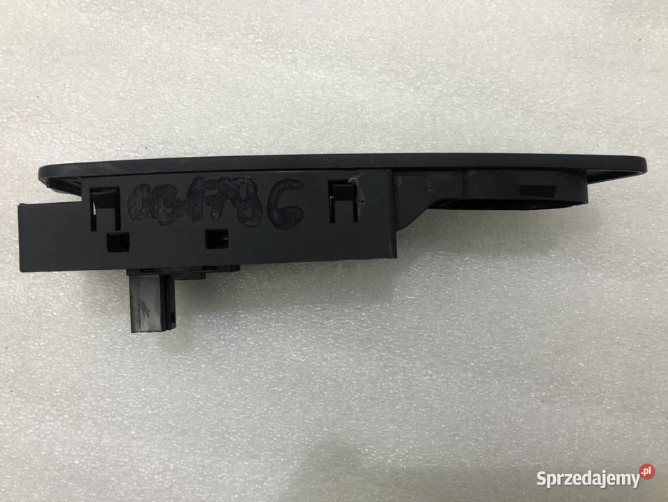 PRZEŁĄCZNIK SZYB 5N2867255A VW TIGUAN 5N