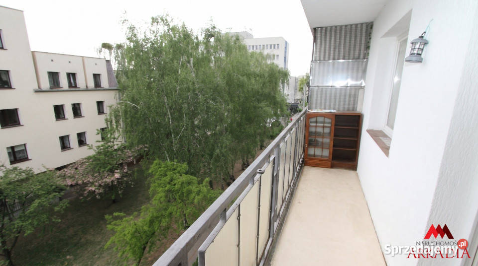 Mieszkanie Włocławek 516m2 3 pokoje