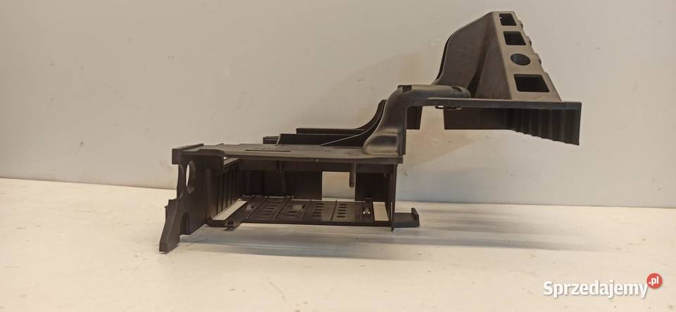 MERCEDES W205 MOCOWANIE TUNERU RADIA A2055453040 sprzedam