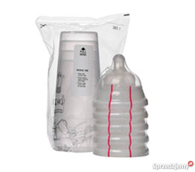 sterylne butelki do karmienia tommee tippee