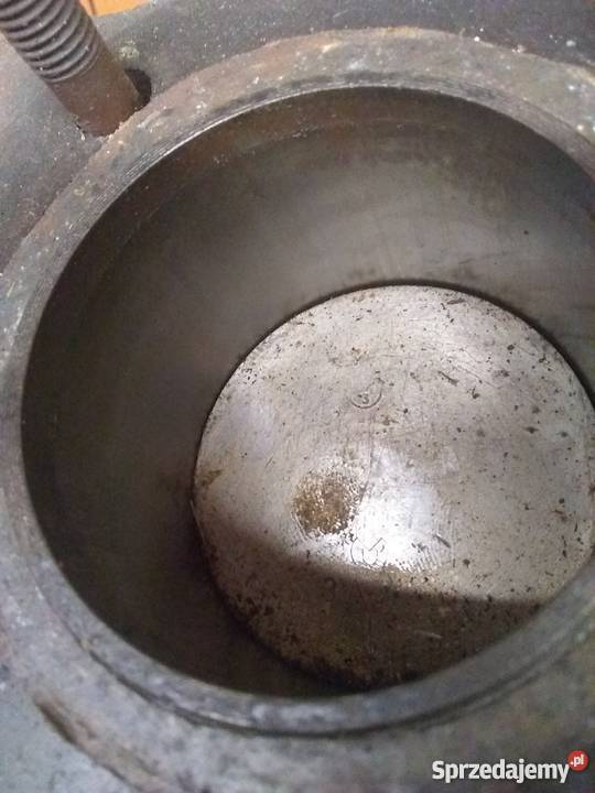Silnik jawa 250 lubuskie sprzedam
