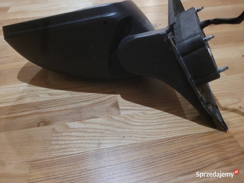 Fiat sedici Suzuki sx4 lusterko lewe 3 pin podkarpackie Krosno sprzedam
