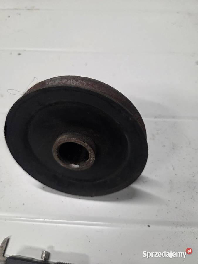 Szajba silnika toro 270 toro 268 kosiarka