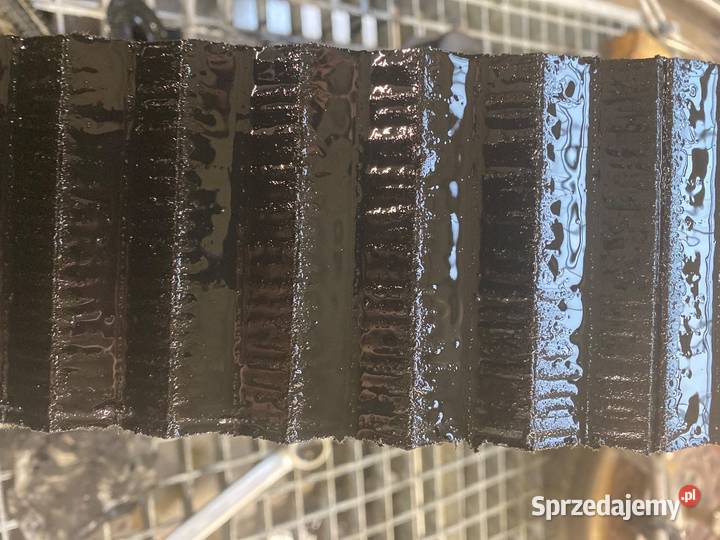 SILNIK KOMPLETNY JEEP GRAND CHEROKEE WK EXF