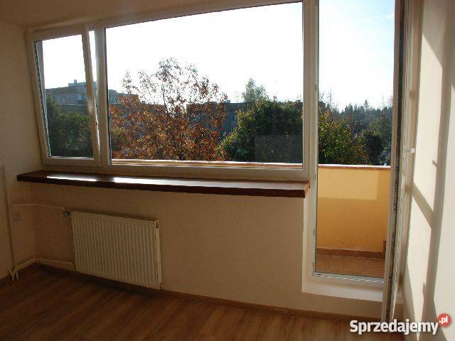 KAtowice Brynów Gallusa Liczba pokoi 2 śląskie Katowice